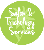 Salon-Trichology-Services-btn.png